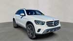 Mercedes-Benz GLC 2020