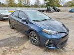 Toyota Corolla 2018