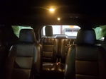 Ford Explorer 2014