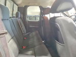 GMC Sierra 2011