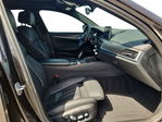 BMW M5 2021