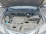Acura RDX 2016