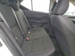 Nissan Kicks 2023