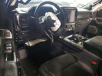 Ford F-150 2022