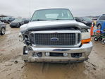 Ford Excursion 2001