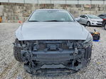 Mazda 3 2018