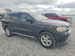 Dodge Durango 2012