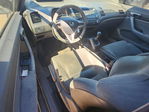 Honda Civic 2010