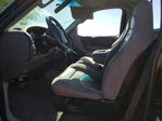 Ford F-150 2002