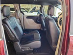 Dodge Caravan 2018