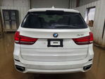 BMW X5 2015