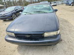 Chevrolet Caprice 1996