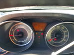 Acura MDX 2011