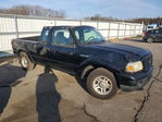 Ford Ranger 2008
