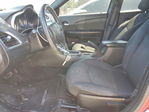 Dodge Avenger 2014