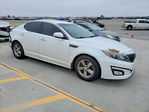 Kia Optima 2014