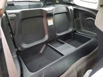 Honda CR-Z 2012