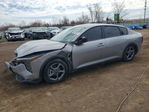 Kia K4 2025