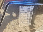 Nissan Pathfinder 2013