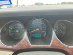 Ford Taurus 2010