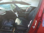 Jeep Compass 2025