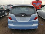 Honda Fit 2010