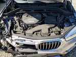 BMW X1 2016