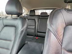 Mazda CX-5 2022