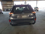 Subaru Forester 2025