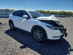 Mazda CX-5 2021