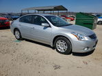 Nissan Altima 2012
