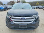 Ford Edge 2017
