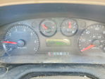 Ford Taurus 2007