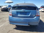 Toyota Prius 2004