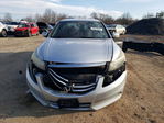 Honda Accord 2012
