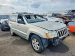 Jeep Cherokee 2009