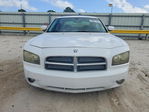 Dodge Charger 2010