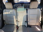 Ford Explorer 2014