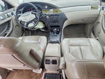 Chrysler Pacifica 2007