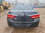 Buick Verano 2014