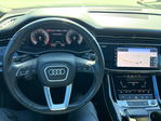 Audi Q8 2019