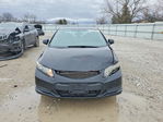 Honda Civic 2013