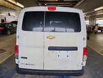 Chevrolet Express 2016