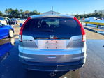 Honda CR-V 2012