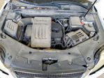 GMC Terrain 2012