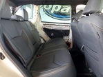 Subaru Forester 2023