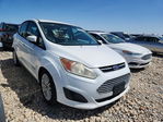 Ford C-MAX 2015