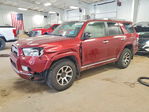 Toyota 4Runner 2013