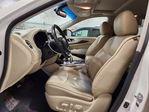 Infiniti QX60 2015