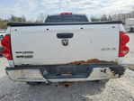 Dodge RAM 2007